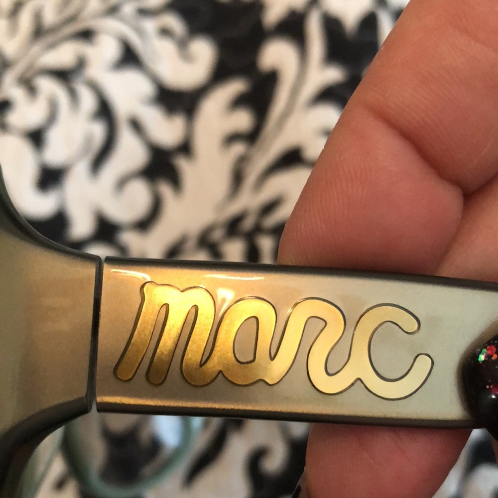 Marc by Marc Jacobs sunglasses - Picture 3 of 7